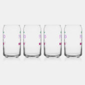 Mon Premier Ami Est Ma Mère (Gauche)