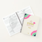 "Mon premier livre de cuisine pour enfants" (Intérieur)