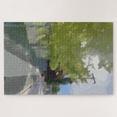 Mon Puzzle (Horizontal)