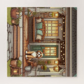 Mon puzzle avant (Horizontal)