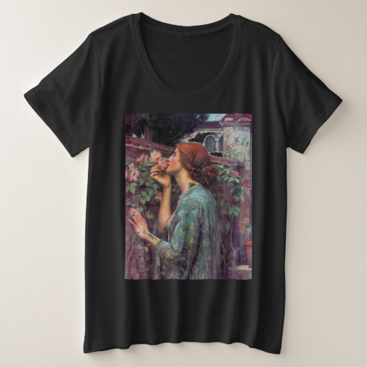 Mon_Rose_sucré (Design devant)