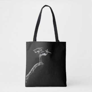 Mon sac 004 de toile