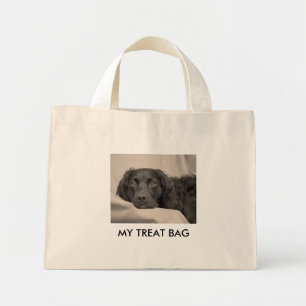 Mon sac de retraite