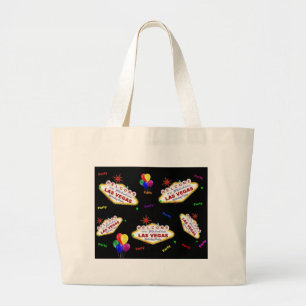 Mon sac fourre-tout fabuleux à fête d'anniversai