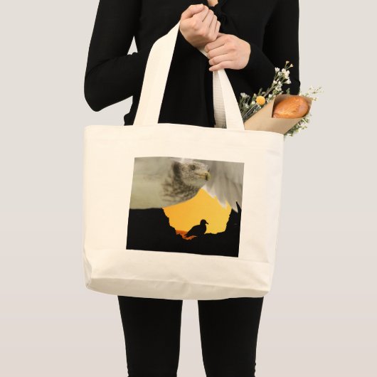 Mon sac Go (Devant (produit))