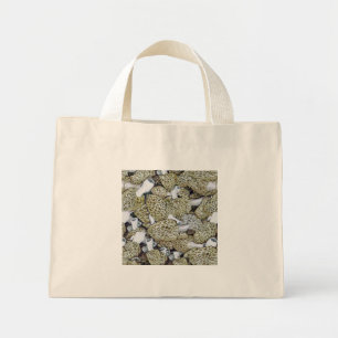 Mon sac Morel