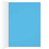 Mon seul temps est pour vos cartes de notes de séc (Intérieur (Droit))