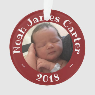 Mon souvenir fait sur commande 2018 de photo de