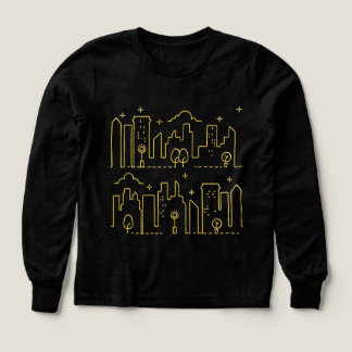 "Mon sweatshirt de création – Art original, style 