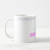 Mon tout Mug (Gauche)