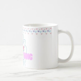 Mon tout Mug