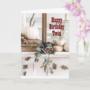 **MON VIN** SUR VOTRE CARTE DE JOUR SPÉCIALE