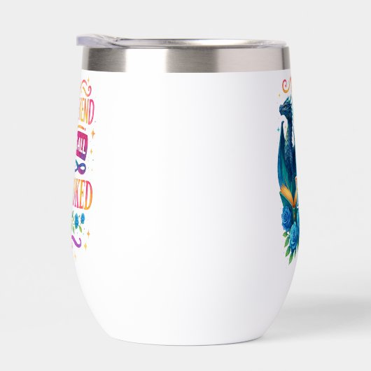 Mon Week-End Est Réservé (Droite)