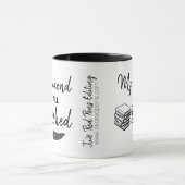 Mon week-end est tout réservé - TASSE (Centre)