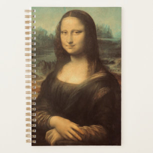 Mona Lisa