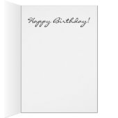 Mona Lisa Avec Bouquet De Roses Rouges (Intérieur (Droit))