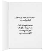 Mona Lisa de Léonard de Vinci, Art Renaissance (Intérieur (Droit))