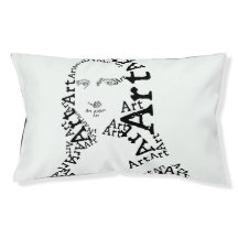 Mona Lisa in woorden