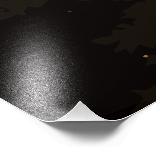 Mona Lisa Portrait Photo (Coin)