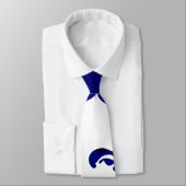 Mona Lisa Stropdas (Gebonden)