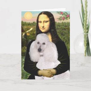 Mona-Pood-Wit-standaard poel Kaart