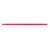 Monaco Flag Lint (Voorkant)