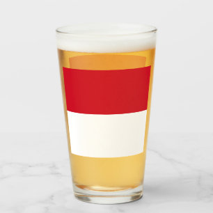 Monaco Glas