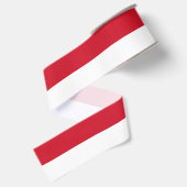 Monaco Grosgrain Lint (Achterkant)