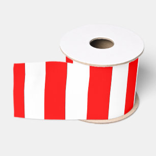 Monaco Grosgrain Lint
