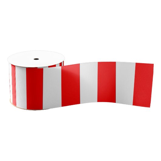 Monaco Grosgrain Lint (Spoel)