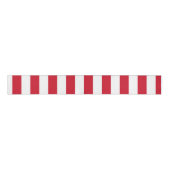 Monaco Grosgrain Lint (Voorkant)