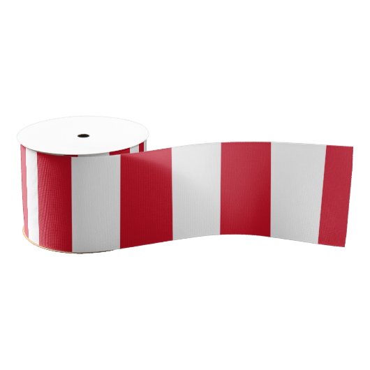 Monaco Grosgrain Lint (Spoel)