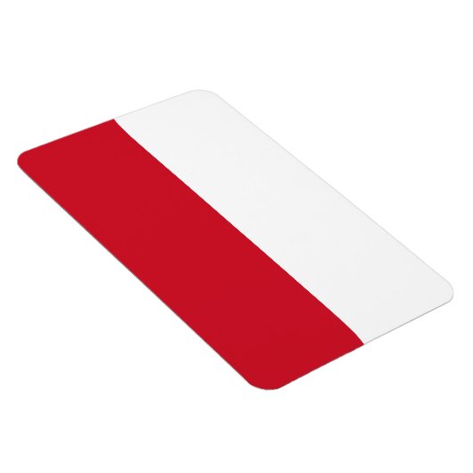 Monaco Magneet (Rechterzijde)