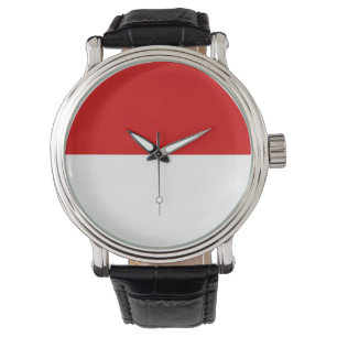 Monaco Montre - Monaco Watch Horloge
