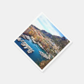 Monaco Port Servet (Hoek)