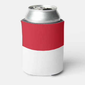 Monacovlag Blikjeskoeler