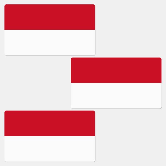 Monacovlag Labels (Groep)