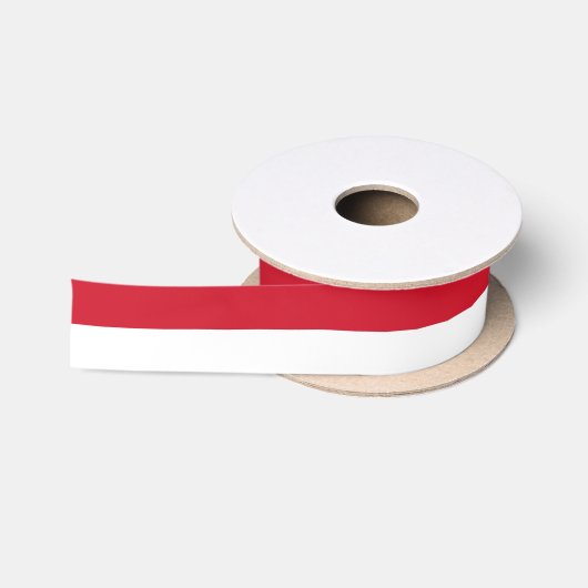 Monacovlag Lint (Spoel)