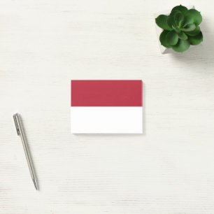 Monacovlag Post-it® Notes
