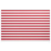Monacovlag Stof (Yard (91,4 cm))