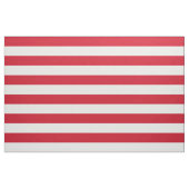 Monacovlag Stof (Fat Quarter)