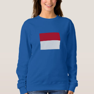 Monacovlag Trui