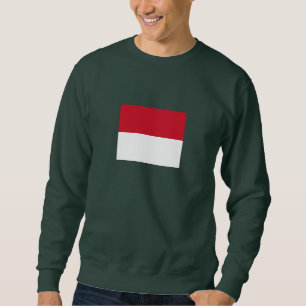 Monacovlag Trui