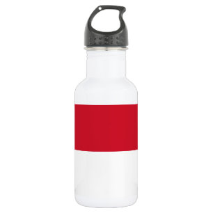 Monacovlag Waterfles