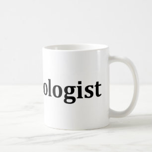 Monadoloog Koffiemok