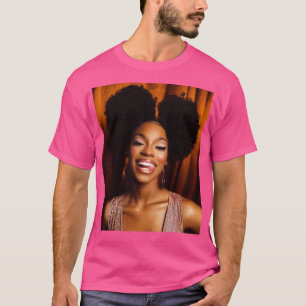 Monaleo esthetisch t-shirt