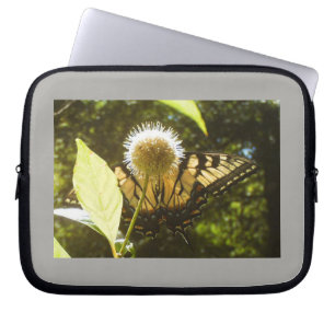 Monarch 10-inch laptophoes laptop sleeve