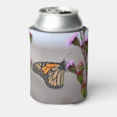 Monarch Blikjeskoeler (Blikje Achterkant)