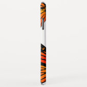 Monarch Butterflies Case-Mate iPhone Case (Achterkant/rechts)