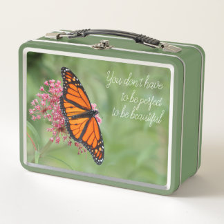 Monarch Butterfly